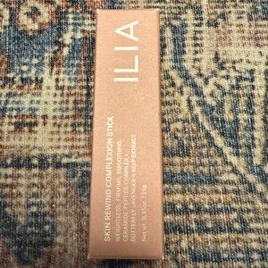 ILIA Skin Rewind Complexion Stick - 1N HINOKI